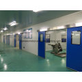 Opearation Room Door, Operating Theater Door Supplier